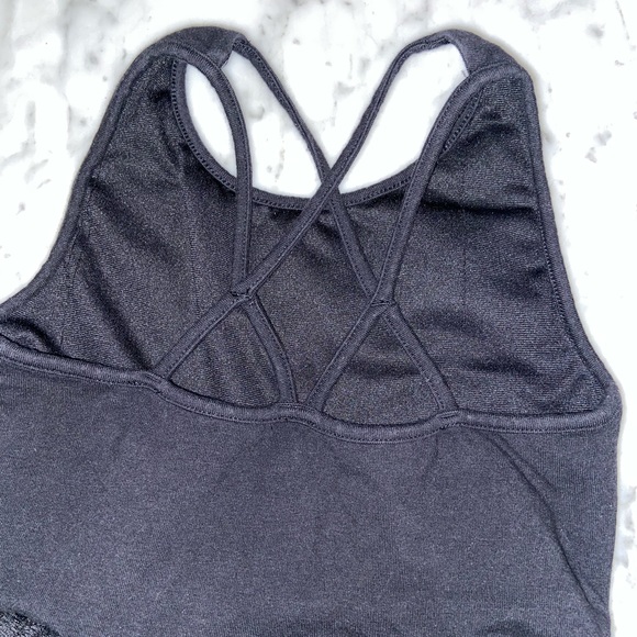 SET OF TWO BALLET LEOTARDS - Picture 6 of 12